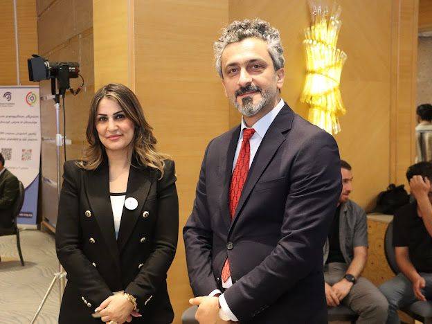 hoshbar-12